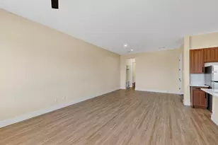 3425 Sanjeev Dr, Irving, TX 75060 - Photo 7