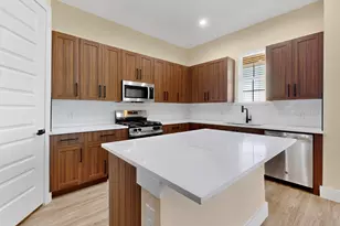 3425 Sanjeev Dr, Irving, TX 75060 - Photo 9
