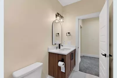 3425 Sanjeev Drive, Irving, TX 75060 - Photo 27