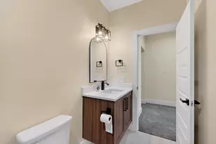 3425 Sanjeev Dr, Irving, TX 75060 - Photo 27
