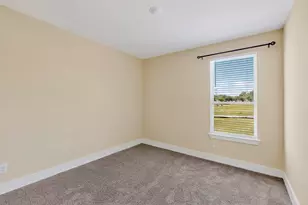 3425 Sanjeev Dr, Irving, TX 75060 - Photo 23