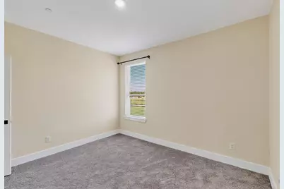 3425 Sanjeev Drive, Irving, TX 75060 - Photo 21