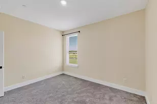 3425 Sanjeev Dr, Irving, TX 75060 - Photo 21