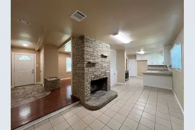 16 Cliffside Drive, Edgecliff Village, TX 76134 - Photo 9