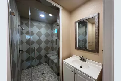 16 Cliffside Drive, Edgecliff Village, TX 76134 - Photo 15