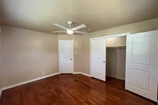 16 Cliffside Dr, Edgecliff Village, TX 76134 - Photo 21