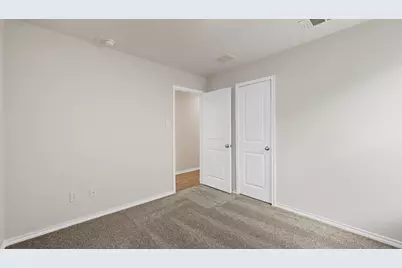 6011 Midsummer Way, Crandall, TX 75114 - Photo 31