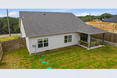 2306 Pedernales Court, Granbury, TX 76048 - Photo 39