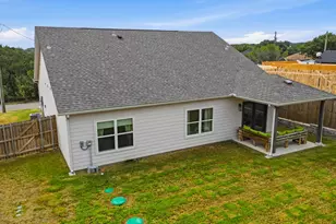 2306 Pedernales Ct, Granbury, TX 76048 - Photo 39