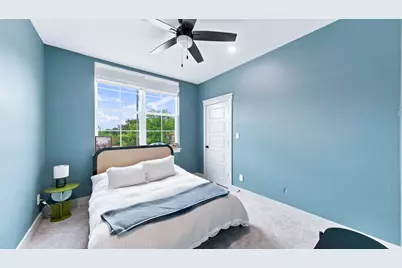 2306 Pedernales Court, Granbury, TX 76048 - Photo 29