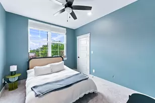2306 Pedernales Ct, Granbury, TX 76048 - Photo 29