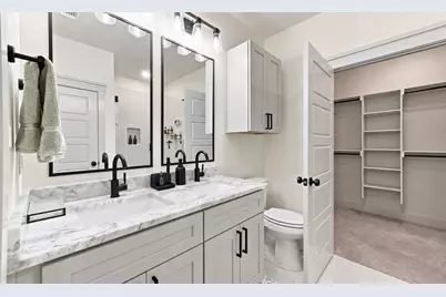 2306 Pedernales Court, Granbury, TX 76048 - Photo 25