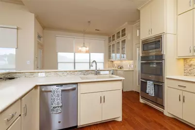2304 Chipping Campden Road, Denton, TX 76226 - Photo 17