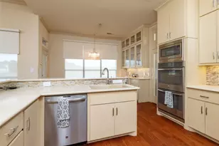 2304 Chipping Campden Rd, Denton, TX 76226 - Photo 17
