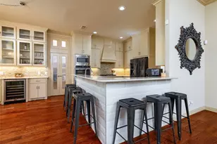 2304 Chipping Campden Rd, Denton, TX 76226 - Photo 11