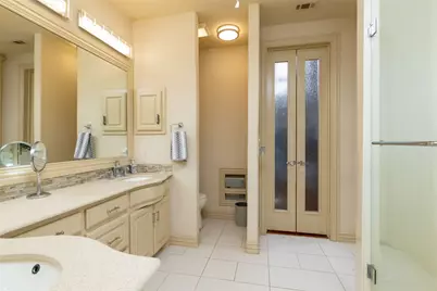 2304 Chipping Campden Road, Denton, TX 76226 - Photo 21