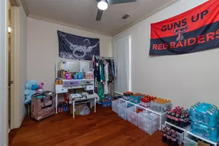 2304 Chipping Campden Rd, Denton, TX 76226 - Photo 25