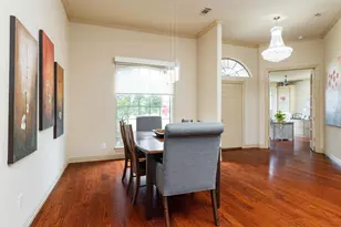 2304 Chipping Campden Rd, Denton, TX 76226 - Photo 7