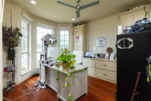 2304 Chipping Campden Rd, Denton, TX 76226 - Photo 5