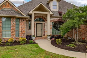 2304 Chipping Campden Rd, Denton, TX 76226 - Photo 3