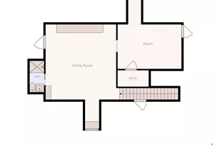 2304 Chipping Campden Rd, Denton, TX 76226 - Photo 37