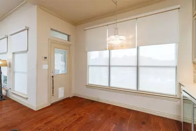 2304 Chipping Campden Road, Denton, TX 76226 - Photo 13