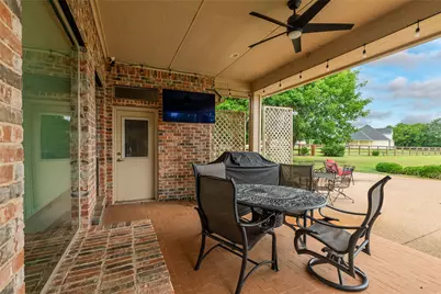 2304 Chipping Campden Road, Denton, TX 76226 - Photo 29