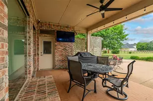 2304 Chipping Campden Rd, Denton, TX 76226 - Photo 29