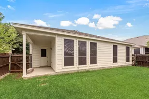 1008 Fort Apache Dr, Fort Worth, TX 76052 - Photo 19