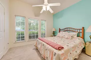 1008 Fort Apache Dr, Fort Worth, TX 76052 - Photo 11