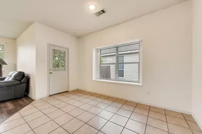 1008 Fort Apache Drive, Fort Worth, TX 76052 - Photo 9
