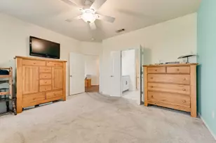 1008 Fort Apache Dr, Fort Worth, TX 76052 - Photo 15