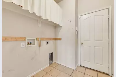 1008 Fort Apache Drive, Fort Worth, TX 76052 - Photo 17
