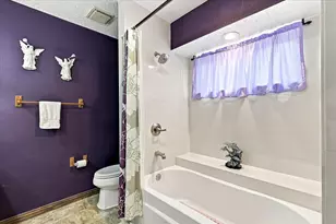 914 Reno St, Lewisville, TX 75077 - Photo 23