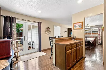 914 Reno Street, Lewisville, TX 75077 - Photo 31