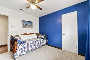 914 Reno St, Lewisville, TX 75077 - Photo 29