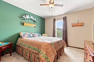 914 Reno St, Lewisville, TX 75077 - Photo 25