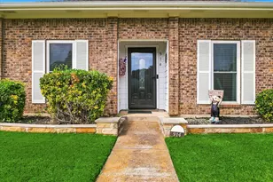 914 Reno St, Lewisville, TX 75077 - Photo 5
