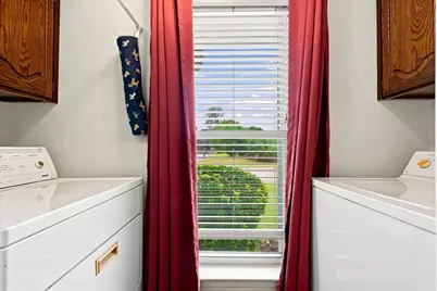 914 Reno Street, Lewisville, TX 75077 - Photo 19