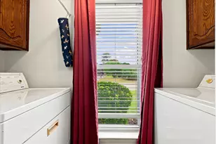 914 Reno St, Lewisville, TX 75077 - Photo 19