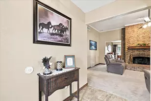 914 Reno St, Lewisville, TX 75077 - Photo 7