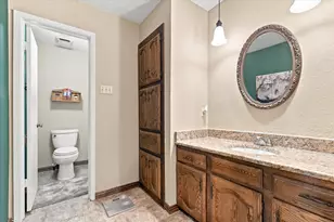 914 Reno St, Lewisville, TX 75077 - Photo 27