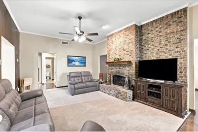 914 Reno Street, Lewisville, TX 75077 - Photo 11