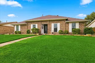 914 Reno St, Lewisville, TX 75077 - Photo 3