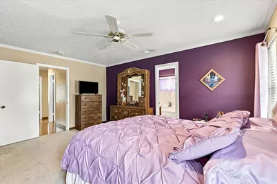 914 Reno Street, Lewisville, TX 75077 - Photo 21