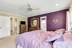 914 Reno St, Lewisville, TX 75077 - Photo 21