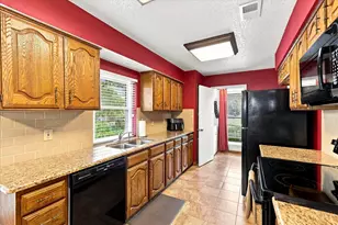 914 Reno St, Lewisville, TX 75077 - Photo 17