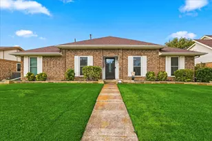 914 Reno St, Lewisville, TX 75077 - Photo 1
