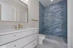 6055 Ellsworth Ave, Dallas, TX 75206 - Photo 23