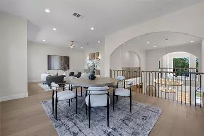 6055 Ellsworth Avenue, Dallas, TX 75206 - Photo 31